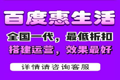 SEM托管公司成功案例：助力企业品牌提升